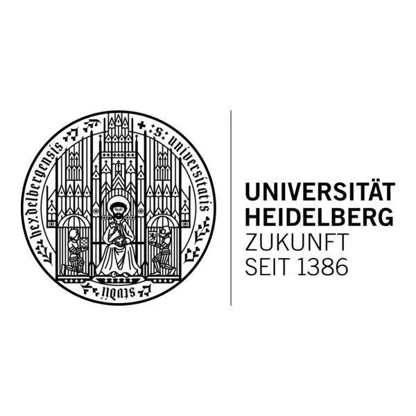 Universität Heidelberg