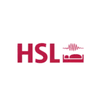 HSL