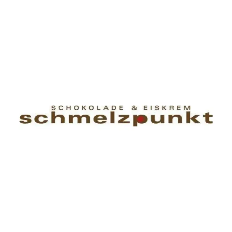 Schmelzpunkt Heidelberg