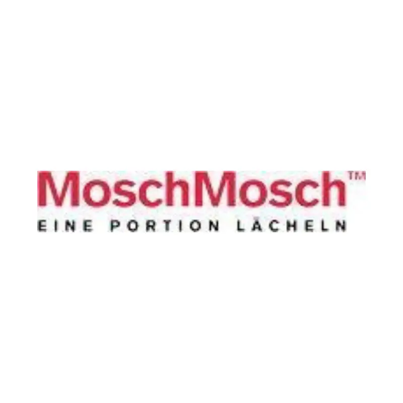 MoschMosch