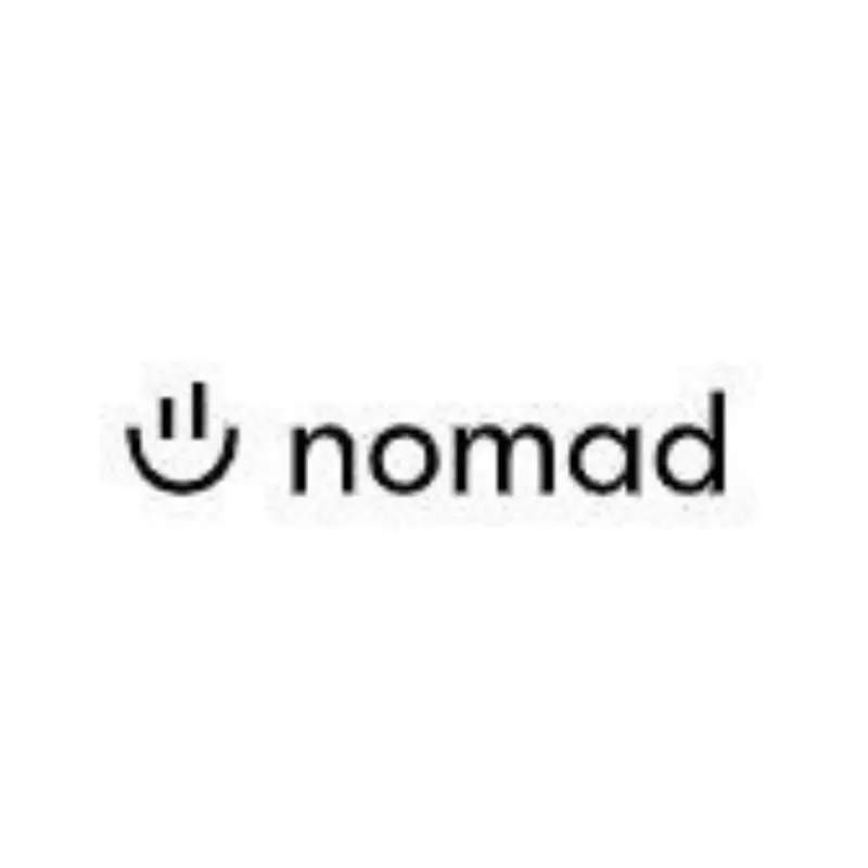 nomad