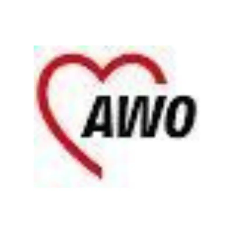 AWO