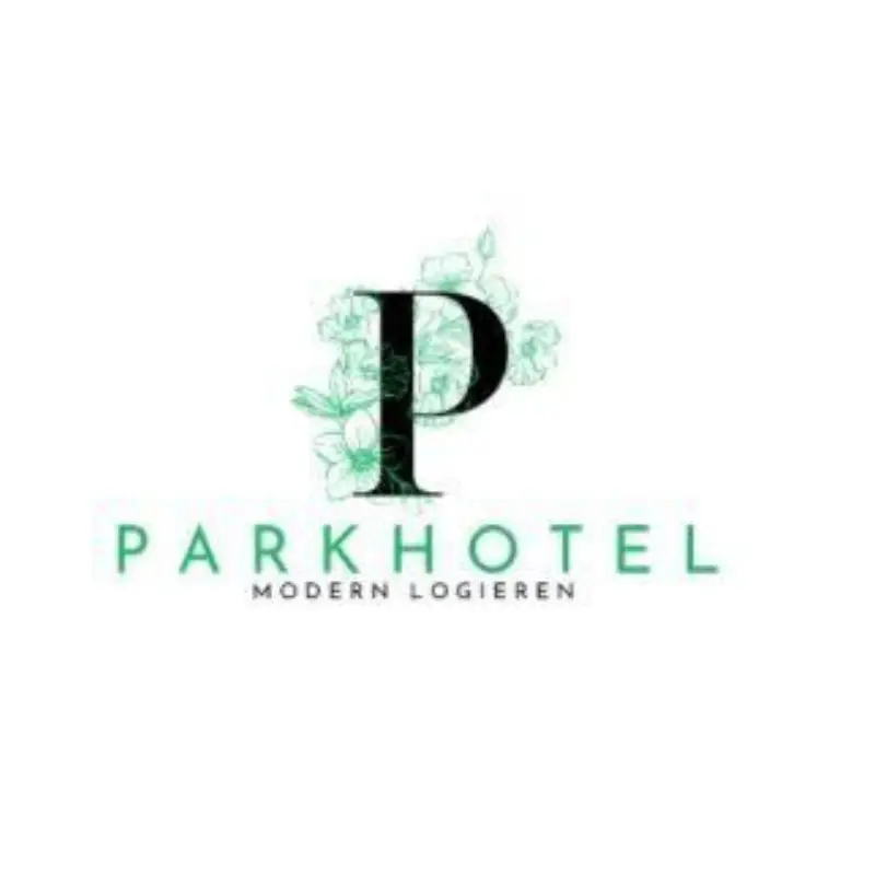Parkhotel
