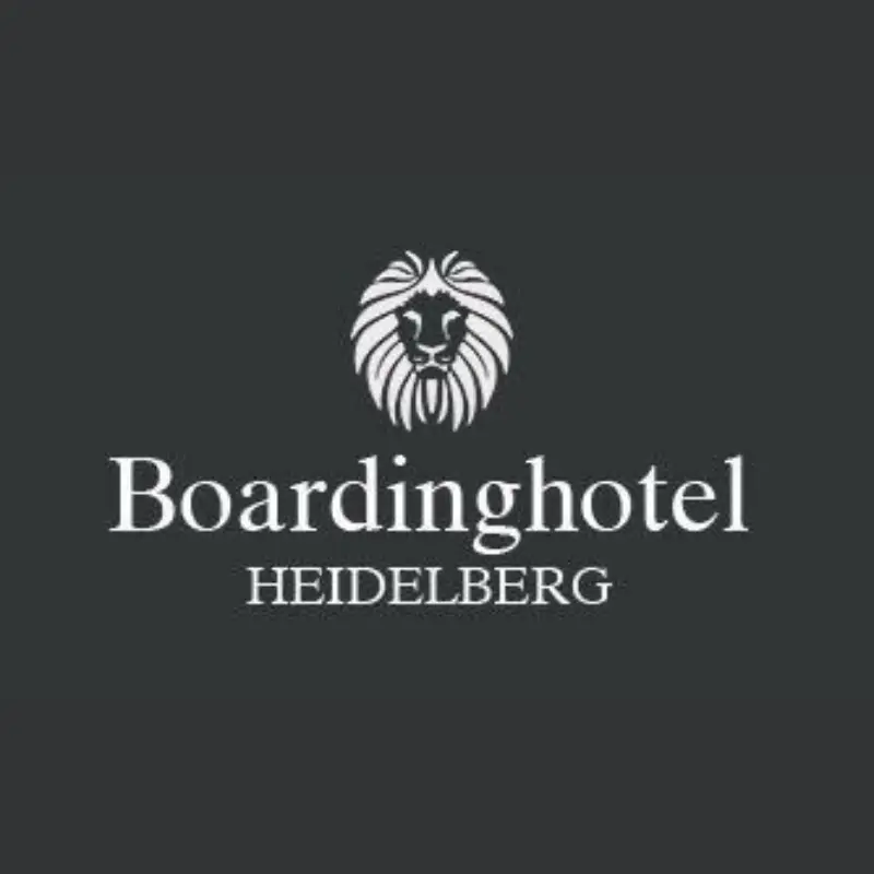 Boardinghotel Heidelberg
